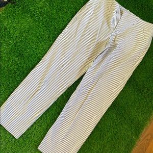 Merona dress pants